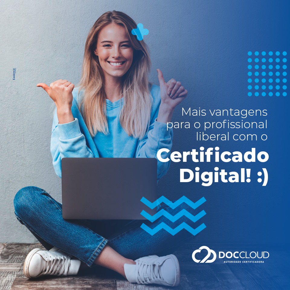 Online Certificadora agora é Online Soluções Digitais 